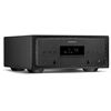 MARANTZ SACD 10