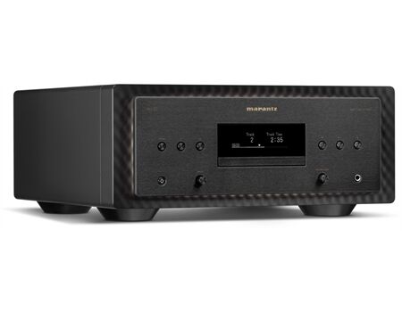 MARANTZ SACD 10