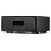 MARANTZ SACD 10