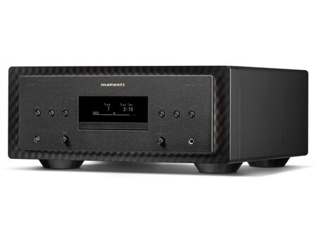MARANTZ SACD 10