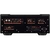 MARANTZ SACD 10