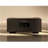 MARANTZ SACD 10