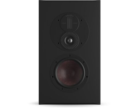 DALI OPTICON LCR MK2