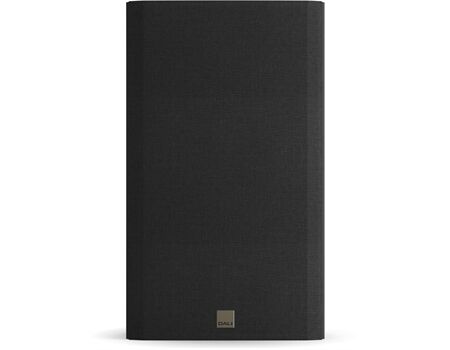 DALI OPTICON LCR MK2