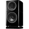 Wharfedale Elysian 1 /Paar
