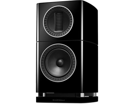 Wharfedale Elysian 1 /Paar