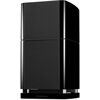Wharfedale Elysian 1 /Paar