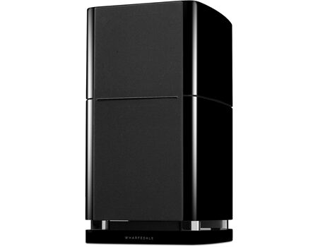 Wharfedale Elysian 1 /Paar