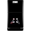Wharfedale Elysian 1 /Paar