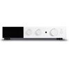 Audiolab 9000 A