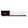 Audiolab 9000 N