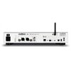 Audiolab 9000 N