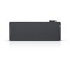 Loewe Klang s 1
