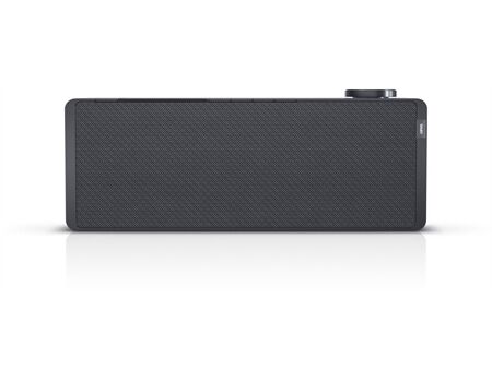 Loewe Klang s 1