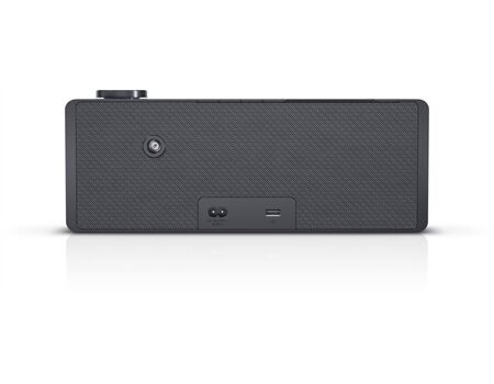 Loewe Klang s 1