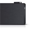 Loewe Klang s 1