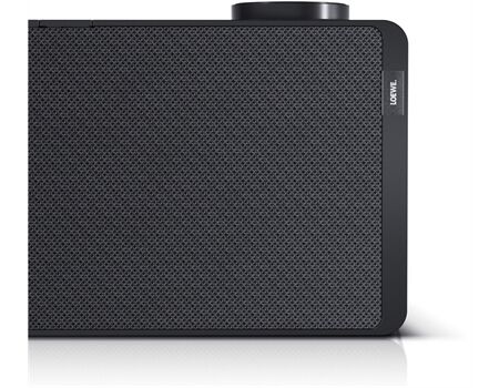 Loewe Klang s 1