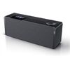 Loewe Klang s 1