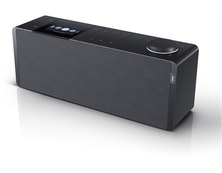 Loewe Klang s 1
