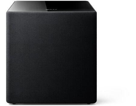 KEF KUBE 15 MIE