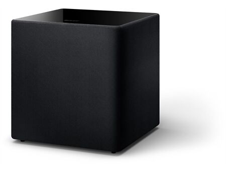 KEF KUBE 15 MIE