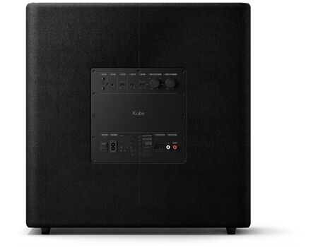 KEF KUBE 15 MIE