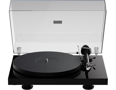 Pro-Ject Debut Evo 2