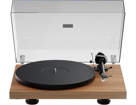 Pro-Ject Debut Evo 2