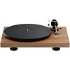 Pro-Ject Debut Evo 2