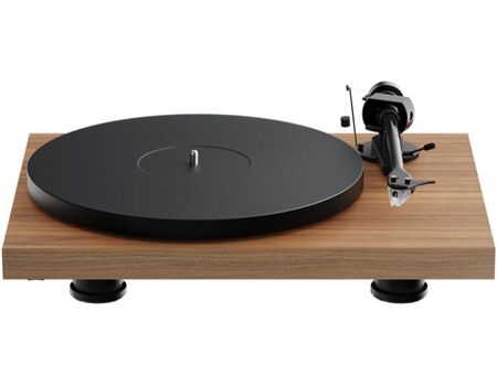 Pro-Ject Debut Evo 2
