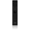 Audiolab 9000 A