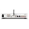Audiolab 9000 A