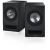 Technics SC-CX700E-K Wireless Hifi Speaker System