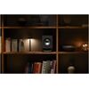 Technics SC-CX700E-K Wireless Hifi Speaker System