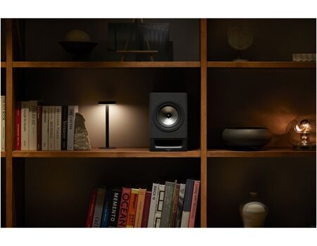 Technics SC-CX700E-K Wireless Hifi Speaker System