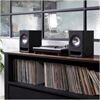 Technics SC-CX700E-K Wireless Hifi Speaker System