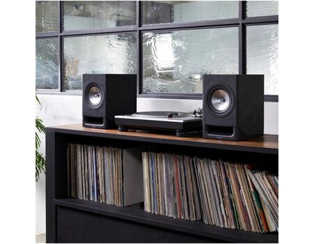 Technics SC-CX700E-K Wireless Hifi Speaker System