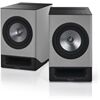 Technics SC-CX700E-H Wireless Hifi Speaker System