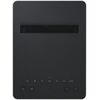 Technics SC-CX700E-H Wireless Hifi Speaker System