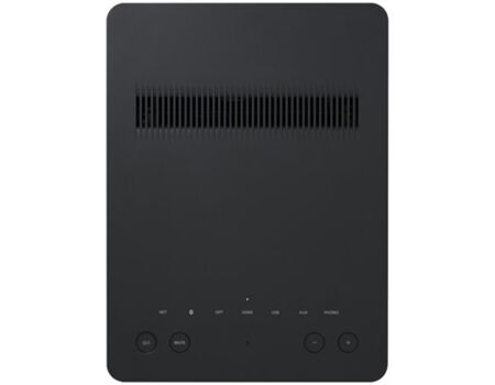 Technics SC-CX700E-H Wireless Hifi Speaker System