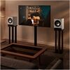 Technics SC-CX700E-H Wireless Hifi Speaker System