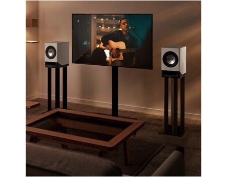 Technics SC-CX700E-H Wireless Hifi Speaker System