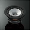Technics SC-CX700E-H Wireless Hifi Speaker System
