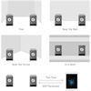 Technics SC-CX700E-H Wireless Hifi Speaker System