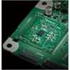 Technics SC-CX700E-H Wireless Hifi Speaker System