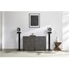 Technics SC-CX700E-H Wireless Hifi Speaker System