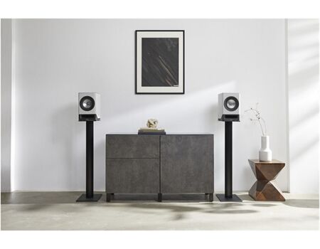 Technics SC-CX700E-H Wireless Hifi Speaker System