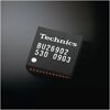 Technics SC-CX700E-H Wireless Hifi Speaker System