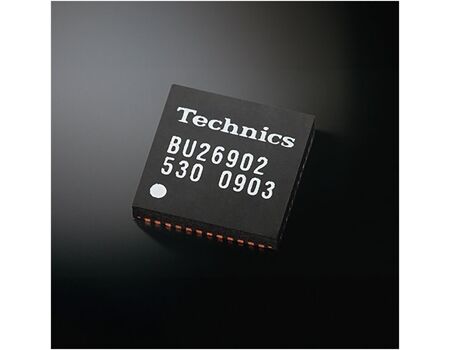 Technics SC-CX700E-H Wireless Hifi Speaker System
