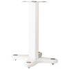 Monitor Audio ST-2 Standfuß Universal /Paar